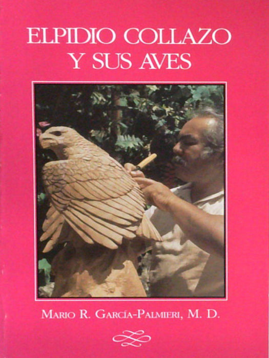 Elpidio Collazo y Sus Aves