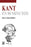 Kant (1724-1804) en 90 minutos