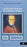 Historia de la Filosofía. La filosofía alemana de Leibniz a Hegel (Vol 7)