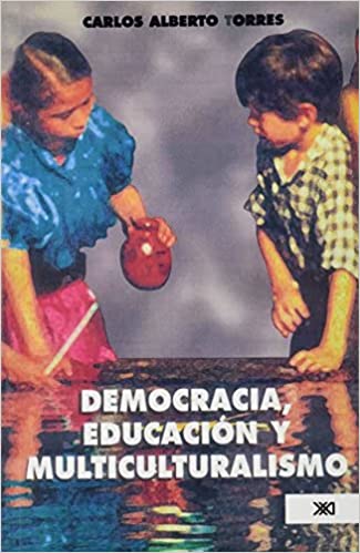 Democracia, Educación y Multiculturalismo