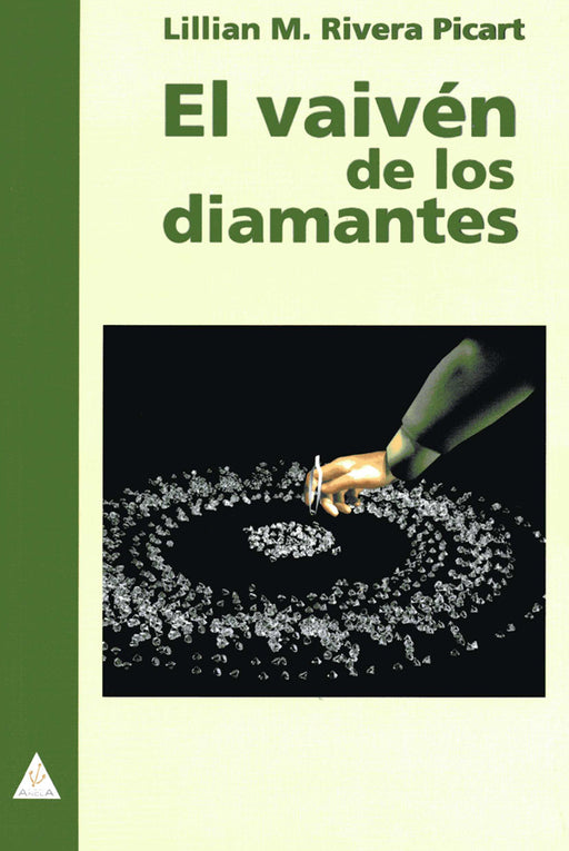 El Vaivén de los Diamantes