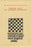 El Incunable de Lucena: Primer Arte de Ajedrez moderno - (2 Vols.)