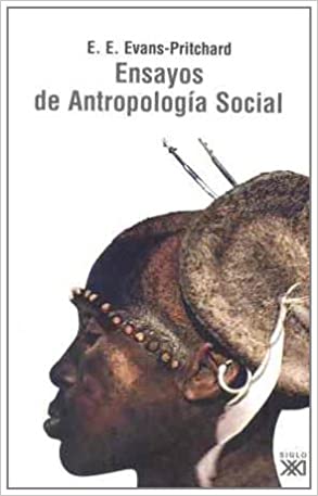 Ensayos de Antropología Social
