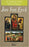 Jan Van Eyck: El altar de gante