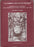 La fábrica de las ilusiones: Los jesuitas y la difunsión de la perspectiva lineal en China, 1698 - 1766