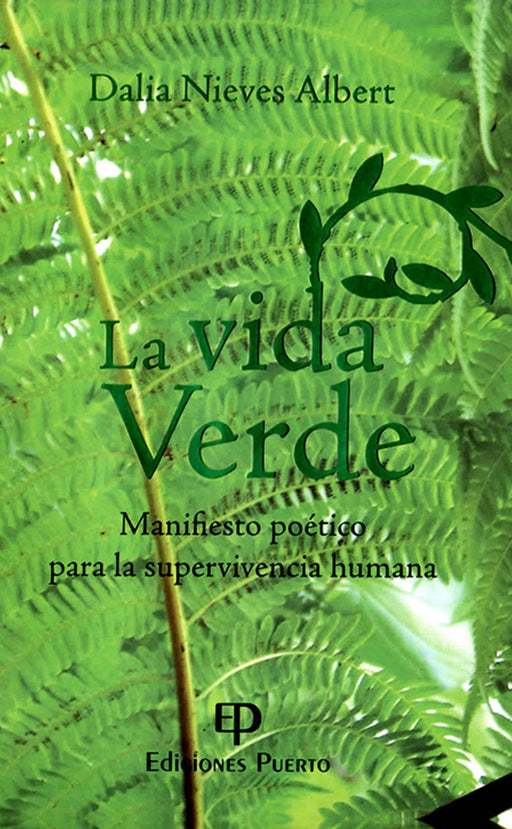 La Vida Verde