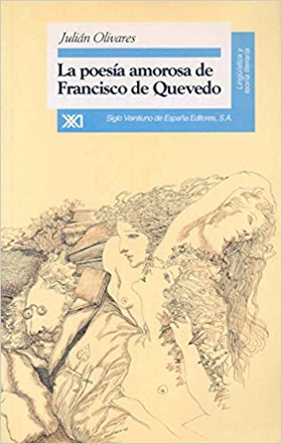 La poesía española entre pureza y revolución (1920-1936)