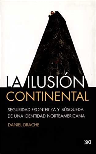 La ilusión continental