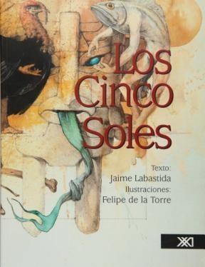 Los cincos soles