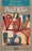 Petulancia: Paul Klee