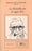 Historia de la Filosofia, La filosofia en el Siglo XX (Vol 10)